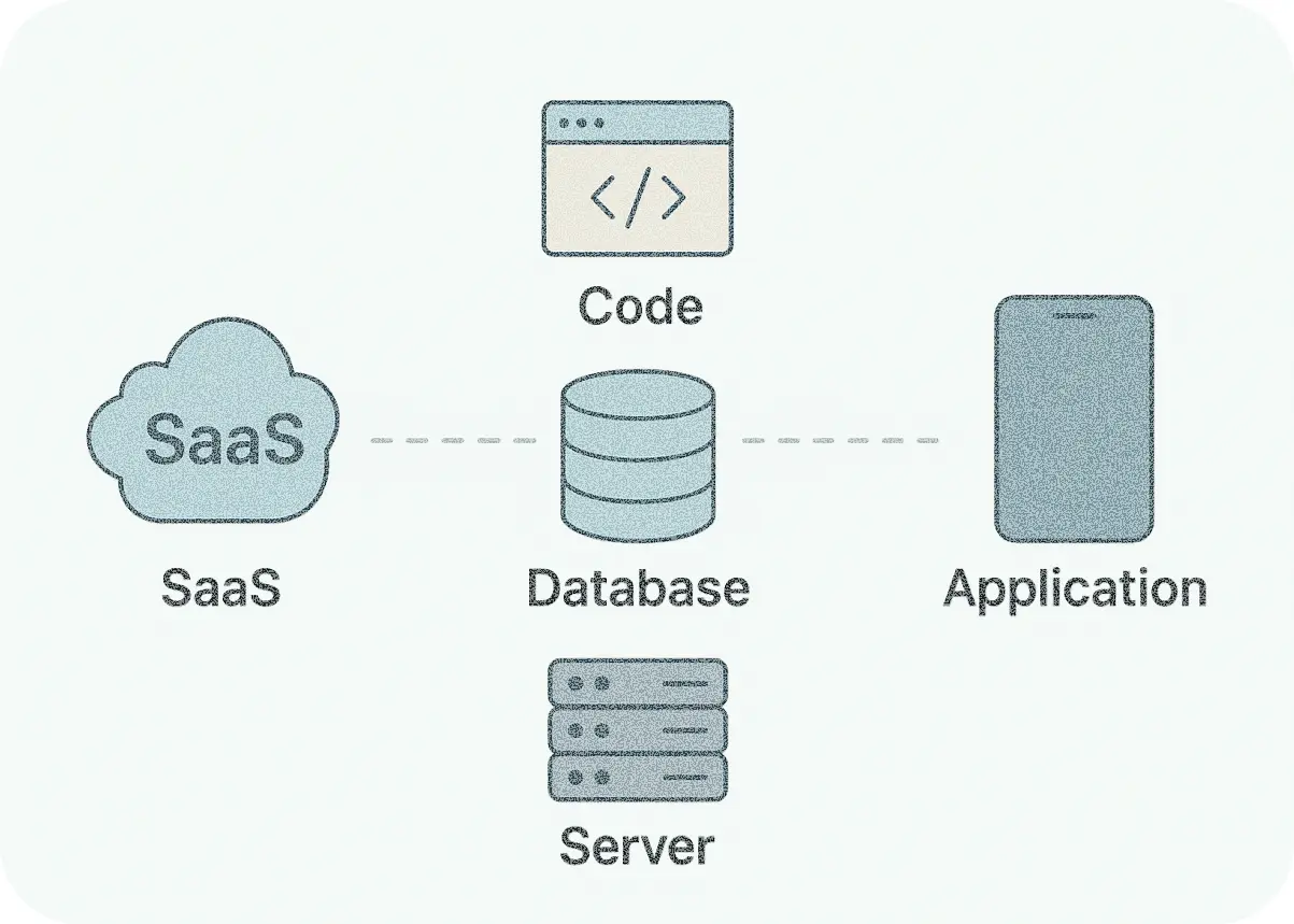 Multi-Tenant Architecture